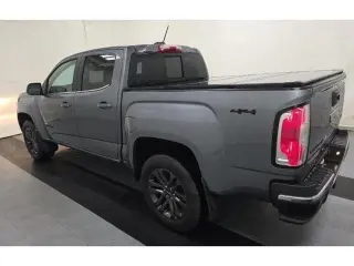 GMC Canyon 2020 4x4 SLE 4dr Crew Cab 5 ft. SB