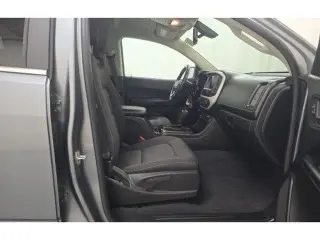 GMC Canyon 2020 4x4 SLE 4dr Crew Cab 5 ft. SB