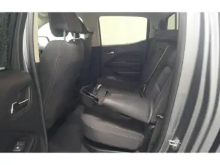 GMC Canyon 2020 4x4 SLE 4dr Crew Cab 5 ft. SB