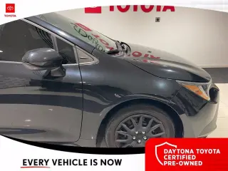 Toyota Corolla 2023 LE Sedán 4 puertas