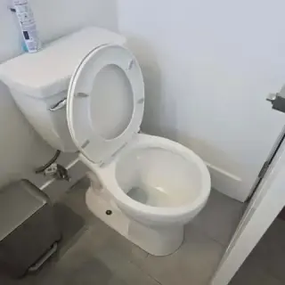 SERVICIO DE LIMPIEZA