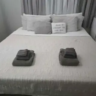 SERVICIO DE LIMPIEZA