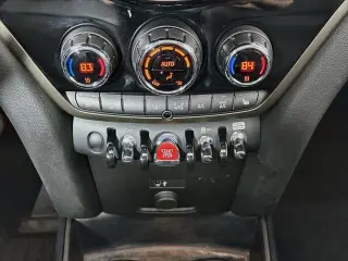 MINI Countryman 2024 AWD Cooper S ALL4 4dr Crossover