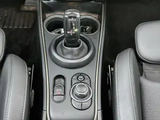 MINI Countryman 2024 AWD Cooper S ALL4 4dr Crossover