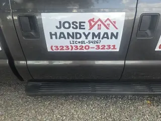 🏠 ¡Renueva y mejora tu hogar!