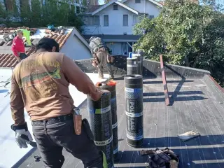 🏠 ¡Renueva y mejora tu hogar!