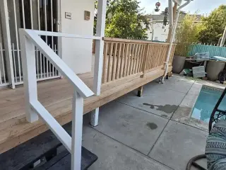 🏠 ¡Renueva y mejora tu hogar!