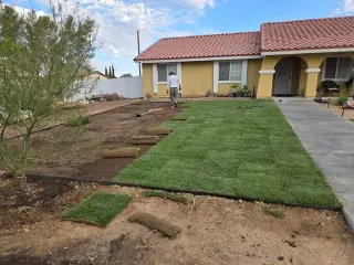 🏠 ¡Renueva y mejora tu hogar!