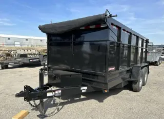 TRAILERS PERSONALIZADOS