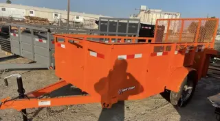 TRAILERS PERSONALIZADOS