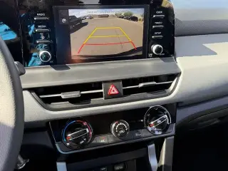 Kia Seltos 2026 LX 4dr SUV
