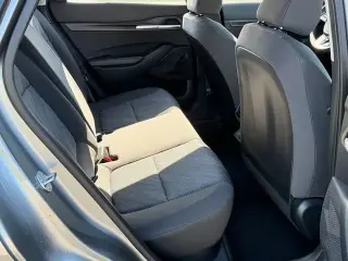 Kia Seltos 2026 LX 4dr SUV