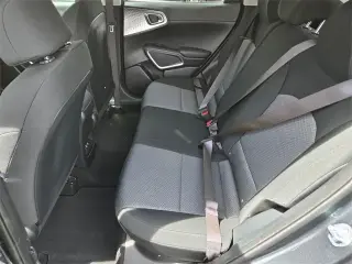 Kia Soul 2023 S 4dr Crossover