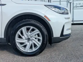 Lincoln Corsair 2025 Premiere 4dr SUV