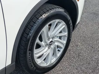 Lincoln Corsair 2025 Premiere 4dr SUV