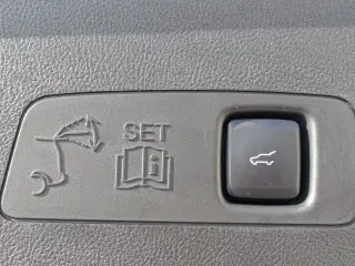Lincoln Corsair 2025 Premiere 4dr SUV