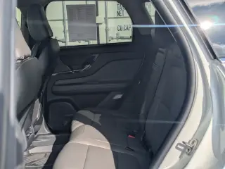 Lincoln Corsair 2025 Premiere 4dr SUV