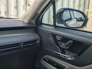 Lincoln Corsair 2025 Premiere 4dr SUV