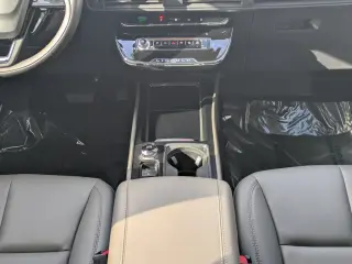 Lincoln Corsair 2025 Premiere 4dr SUV