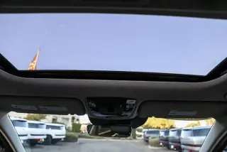 Kia Niro EV 2024 Wave 4dr Crossover