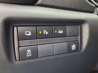 Sedán Nissan Versa 2025 S 4 puertas CVT