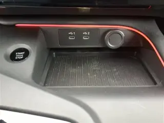 Nissan Sentra 2026 SV 4dr Sedán