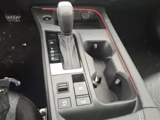 Nissan Sentra 2026 SV 4dr Sedán