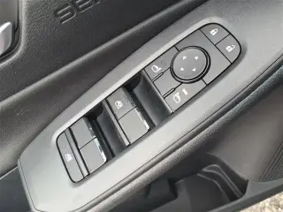 Nissan Sentra 2026 SV 4dr Sedán