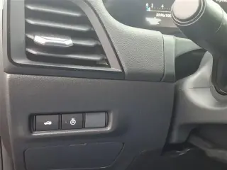 Nissan Sentra 2026 SV 4dr Sedán