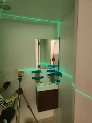 🚪PUERTAS Y VENTANAS DE VIDRIO