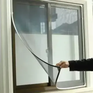 🚪PUERTAS Y VENTANAS DE VIDRIO