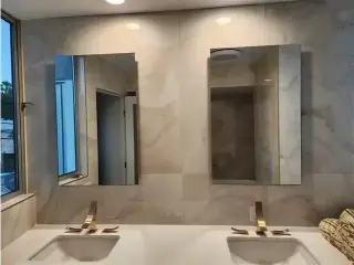 🚪PUERTAS Y VENTANAS DE VIDRIO