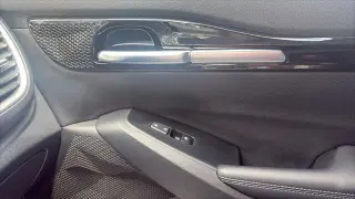 Kia Seltos 2023 S 4SUV