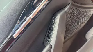 Kia Seltos 2023 S 4SUV