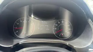 Kia Seltos 2023 S 4SUV