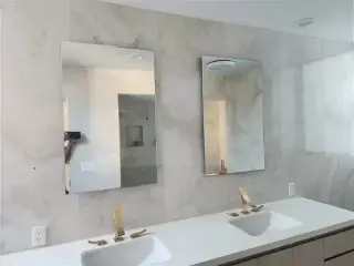 🚪PUERTAS Y VENTANAS DE VIDRIO