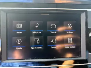 Volkswagen Tiguan 2021 AWD S 4Motion SUV de 4 puertas