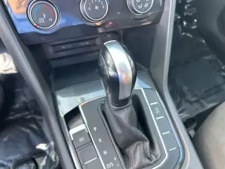 Volkswagen Tiguan 2021 AWD S 4Motion SUV de 4 puertas