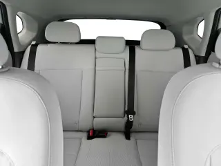 Hyundai KONA 2024 SEL 4dr Crossover