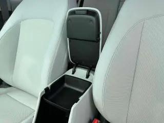 Hyundai KONA 2024 SEL 4dr Crossover