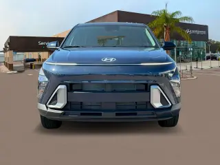 Hyundai KONA 2024 SE 4dr Crossover