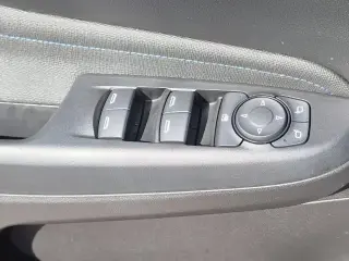 Buick Envista 2025 Sport Touring 4dr Crossover