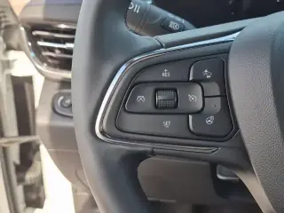 Buick Envista 2025 Sport Touring 4dr Crossover