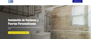 ✨Puertas y Ventanas de Lujo✨