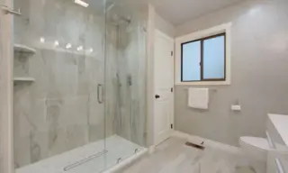 ✨Puertas y Ventanas de Lujo✨