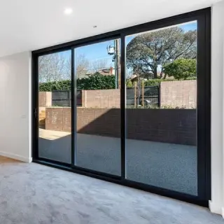 ✨Puertas y Ventanas de Lujo✨