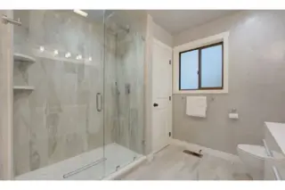 ✨Puertas y Ventanas de Lujo✨