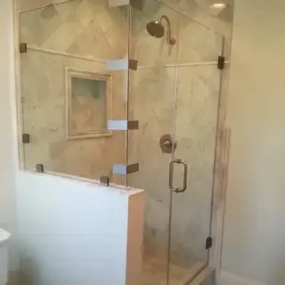 ✨Puertas y Ventanas de Lujo✨