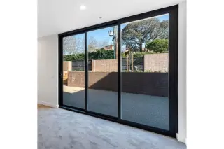 ✨Puertas y Ventanas de Lujo✨