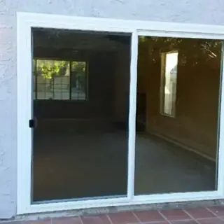 ✨Puertas y Ventanas de Lujo✨